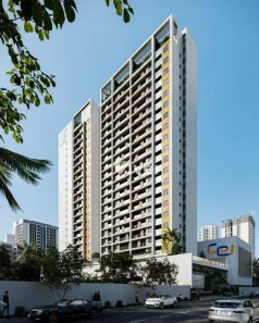Apartamento com 2 Quartos à venda, 292m² no Capim Macio, Natal