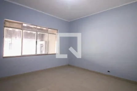 Casa com 2 Quartos à venda, 160m² no Vila Paulo Silas, São Paulo