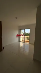 Apartamento com 2 Quartos para alugar, 60m² no Jaguaré, São Paulo