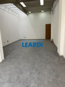Ponto Comercial para alugar, 50m² no Vila Leopoldina, São Paulo