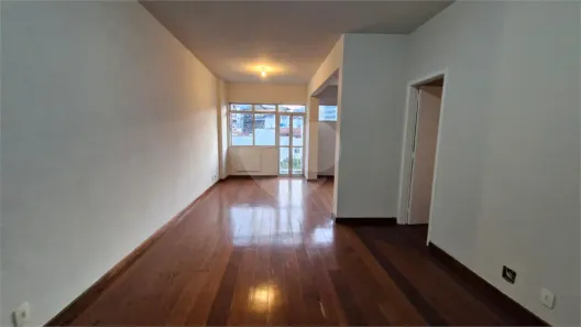 Apartamento com 3 Quartos à venda, 153m² no Tijuca, Rio de Janeiro