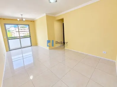 Apartamento com 3 Quartos para alugar, 70m² no Moinho Velho, São Paulo