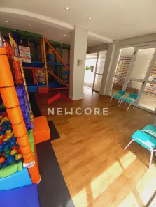 Apartamento com 3 Quartos à venda, 87m² no Cidade São Francisco, São Paulo