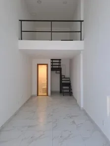 Ponto Comercial à venda, 24m² no Recreio dos Bandeirantes, Rio de Janeiro