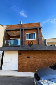Casa com 2 Quartos à venda, 120m² no Guaratiba, Rio de Janeiro