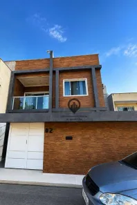 Casa com 2 Quartos à venda, 120m² no Guaratiba, Rio de Janeiro