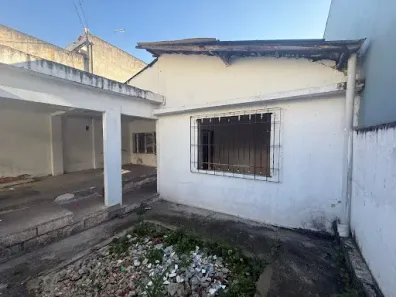 Casa com 2 Quartos à venda, 98m² no Jardim Cecy, São Paulo