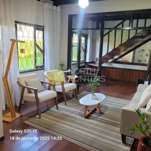 Imóvel Comercial com 3 Quartos à venda, 215m² no Nova Brasília, Joinville