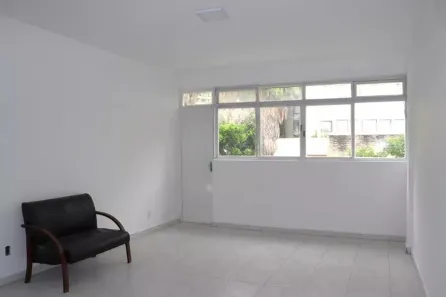 Apartamento com 4 Quartos à venda, 119m² no Bela Vista, São Paulo