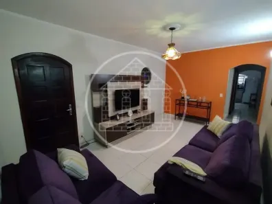 Sobrado com 2 Quartos à venda, 100m² no Jardim Satélite, São Paulo