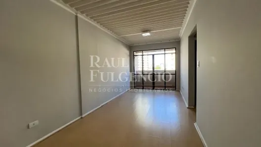 Apartamento com 2 Quartos para alugar, 65m² no Centro, Londrina
