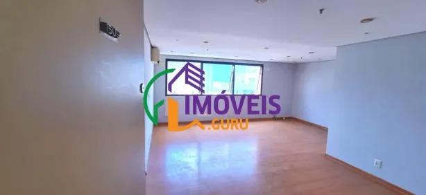 Ponto Comercial à venda, 16m² no Perdizes, São Paulo