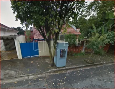 Casa com 2 Quartos à venda, 90m² no Indianópolis, São Paulo