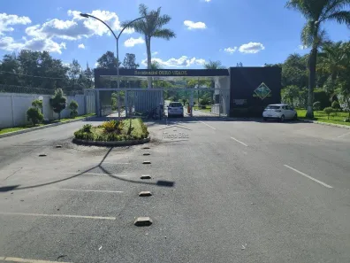 Lote/Terreno à venda, 500m² no Vila das Flores, Betim