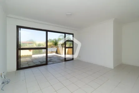 Cobertura com 3 Quartos à venda, 157m² no Recreio dos Bandeirantes, Rio de Janeiro