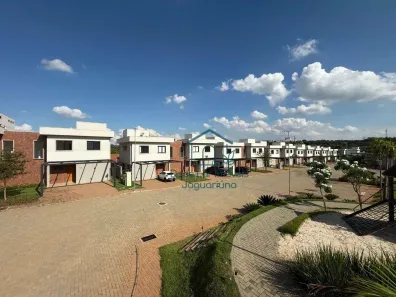Casa de Condomínio com 3 Quartos à venda, 174m² no Estância das Flores, Jaguariúna