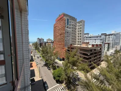 Apartamento com 3 Quartos à venda, 91m² no Centro, Capão da Canoa