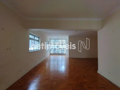 Apartamento com 3 Quartos à venda, 198m² no Bela Vista, São Paulo