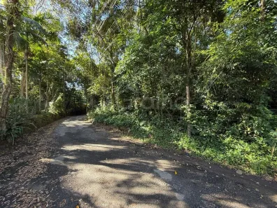 Lote/Terreno à venda, 3495m² no Lagoa da Conceição, Florianópolis