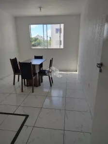 Apartamento com 2 Quartos à venda, 40m² no Rubem Berta, Porto Alegre