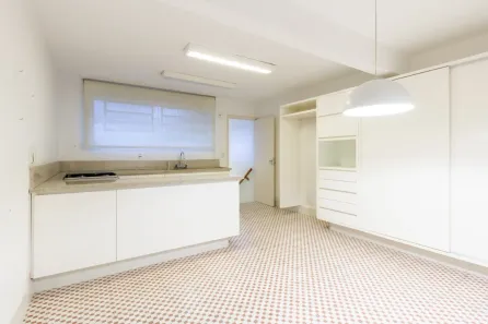 Casa com 3 Quartos à venda, 205m² no Perdizes, São Paulo
