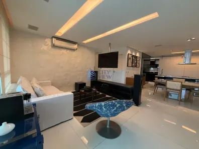 Apartamento com 3 Quartos para alugar, 178m² no Barra da Tijuca, Rio de Janeiro