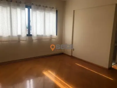 Apartamento com 2 Quartos à venda, 60m² no Jardim das Indústrias, São José dos Campos