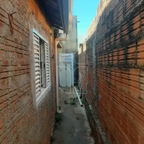 Casa com 3 Quartos à venda, 92m² no Conjunto Residencial Alcir Raineri, Marília