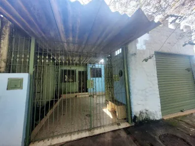Casa com 2 Quartos à venda, 90m² no Santa Terezinha, Piracicaba