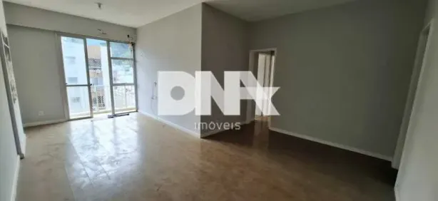Apartamento com 2 Quartos à venda, 82m² no Ipanema, Rio de Janeiro