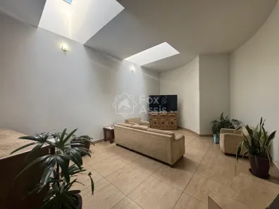 Casa com 4 Quartos à venda, 163m² no Chácara Machadinho II, Americana