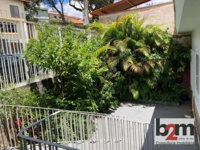 Casa com 6 Quartos à venda, 141m² no Vila Campesina, Osasco