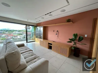 Apartamento com 2 Quartos à venda, 81m² no Nova Guará, Guaratinguetá