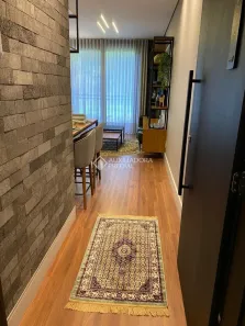 Apartamento com 2 Quartos à venda, 62m² no Várzea Grande 1º de Maio, Gramado