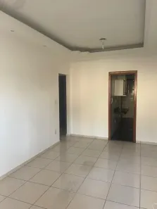 Apartamento com 3 Quartos à venda, 70m² no Jaraguá, Belo Horizonte