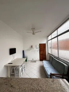 Apartamento com 2 Quartos à venda, 47m² no Centro, Cabo Frio