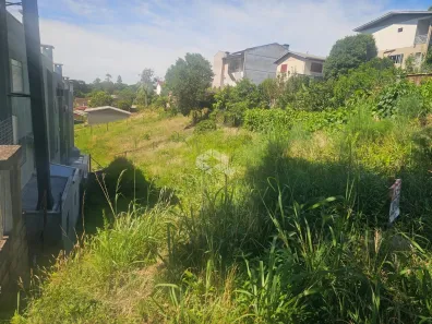 Lote/Terreno à venda, 450m² no América, Farroupilha