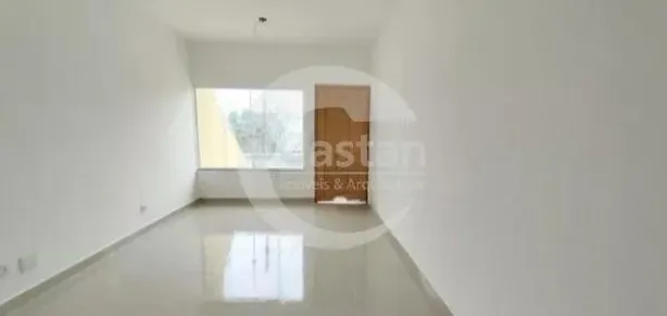 Sobrado com 3 Quartos à venda, 92m² no Parque São Lucas, São Paulo