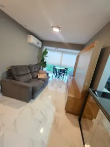 Apartamento com 2 Quartos à venda, 65m² no Recreio dos Bandeirantes, Rio de Janeiro