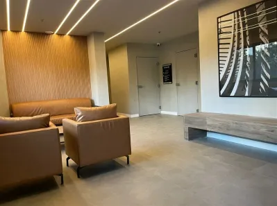 Apartamento com 2 Quartos à venda, 55m² no Jacarepaguá, Rio de Janeiro