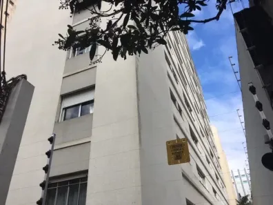 Apartamento com 3 Quartos à venda, 140m² no Bela Vista, São Paulo