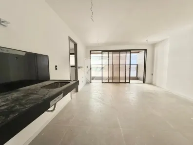 Apartamento com 1 Quarto à venda, 56m² no Ponta Verde, Maceió