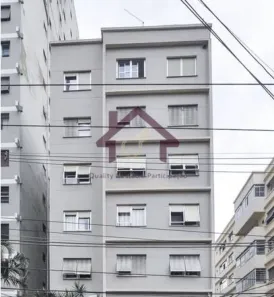 Apartamento com 2 Quartos para alugar, 98m² no Vila Mariana, São Paulo