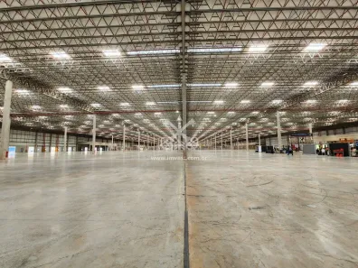 Galpão/Depósito/Armazém para alugar, 9174m² no Mina, Itupeva