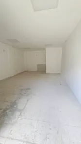Ponto Comercial com 23 Quartos à venda, 634m² no Setor Central, Goiânia