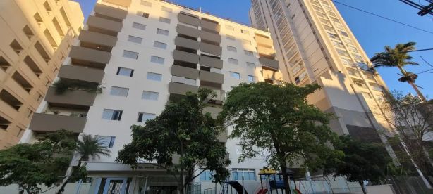 Cobertura com 4 Quartos à venda, 271m² no Vila Itapura, Campinas