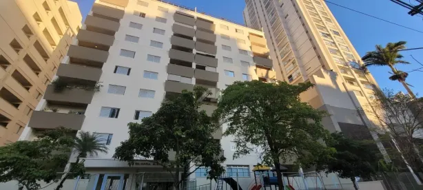 Cobertura com 4 Quartos à venda, 271m² no Vila Itapura, Campinas