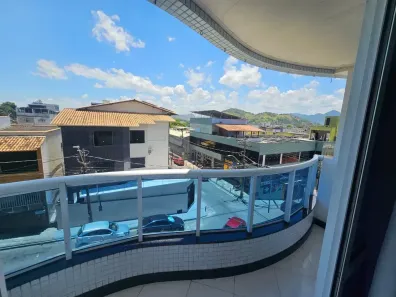 Apartamento com 3 Quartos à venda, 150m² no Campo Grande, Cariacica