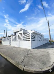 Casa com 3 Quartos à venda, 150m² no , Içara