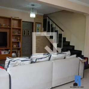 Apartamento com 3 Quartos à venda, 240m² no Jardim Celeste, São Paulo